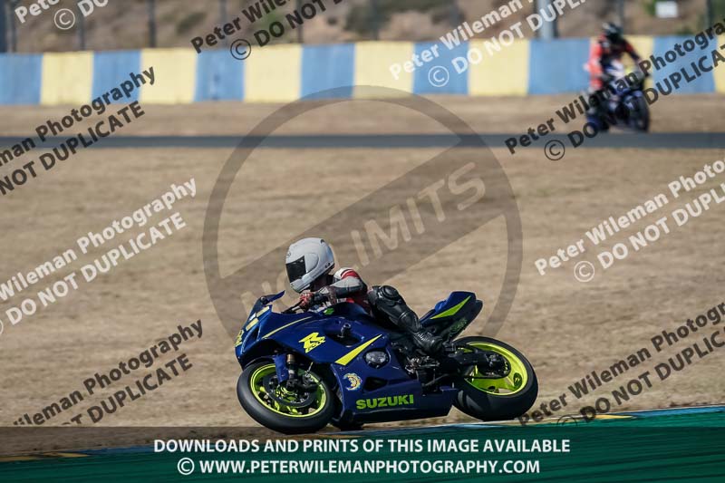 Le Mans;event digital images;france;motorbikes;no limits;peter wileman photography;trackday;trackday digital images